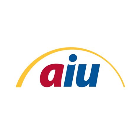 Allegheny intermediate unit - Educator Induction Program. The AIU offers a PDE-approved, two-year educator induction program for Level I professional educators, long-term substitutes and educational specialists in K-12 schools. Public school districts, charter schools, private schools and other public school entities across Pennsylvania trust the AIU to assist their novice ... 